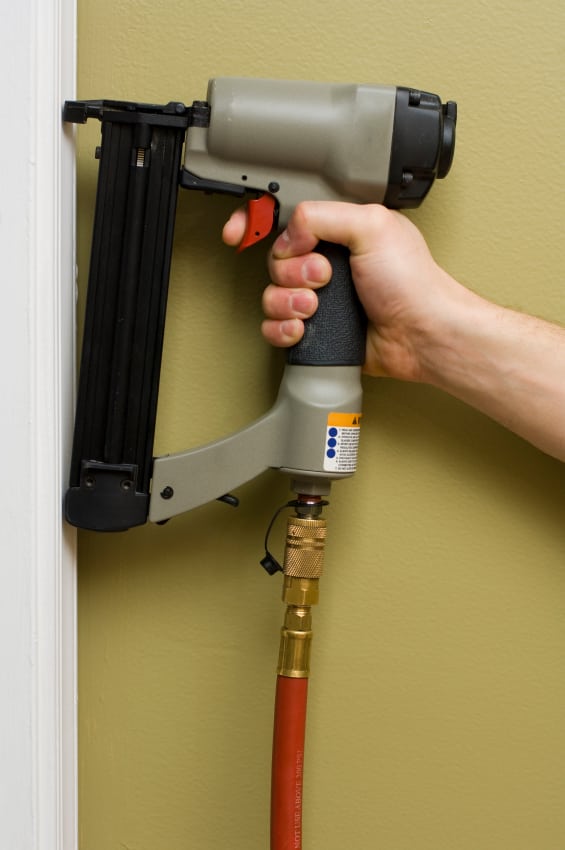 Air Tool Rentals, Troutman, NC Eagle Rentals