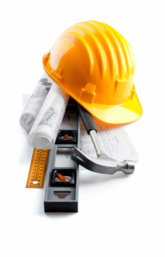 Construction Rental Equipment is the Way to Go for Your Next Project