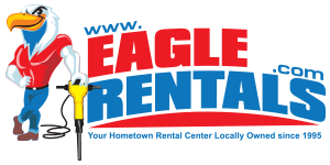 Eagle Rentals